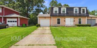 4280 Lorwood Dr Gallery 1