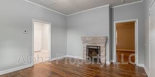 56 Hutchins St Gallery 2