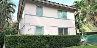 433 Santander Ave Gallery 1