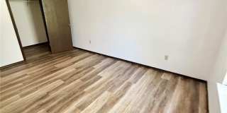 1002 APACHE Drive Gallery 11