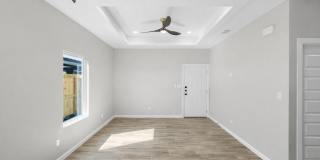 2409 Indian Creek Avenue - 3 Gallery 5