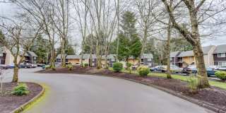 Carriage Estate Gallery 72