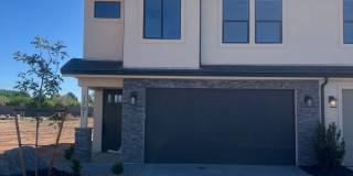 1858 Livy Lane - 1 Gallery 1