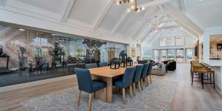 Steeplechase Gallery 12