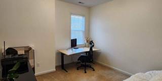 1357 Regulator Street Gallery 20