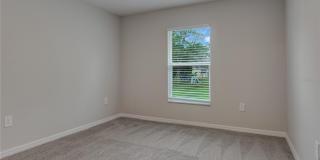 4127 SNOWDROP STREET Gallery 20