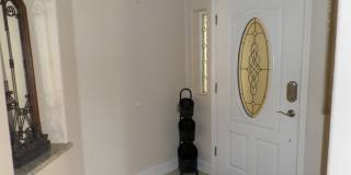 VACATION RENTAL - Condo on the River Gallery 19