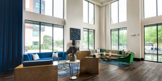 Mezzo Kirby Med Center Gallery 5