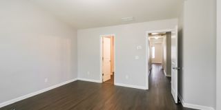 1535 Hydrangea Lane Gallery 10