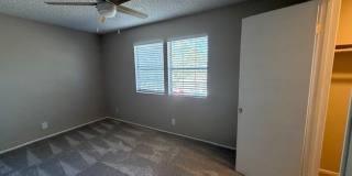 2070 Avenida Placida Gallery 18