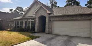 79 Bella Blvd Gallery 1