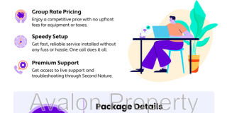 100 Roswell Farms Court Gallery 2