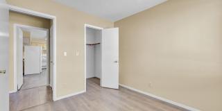 N Las Vegas Single Family Home - New Paint and LVP Flooring Gallery 27