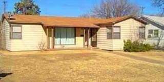 3520 25th Street Gallery 1