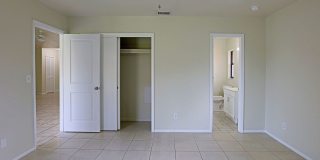 Duplex Cape Coral 4417 Gallery 10
