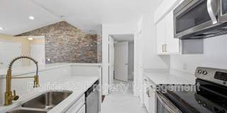 2207 Antigua PL Gallery 6