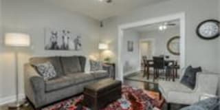 2710 Holmes St - 3S Gallery 1