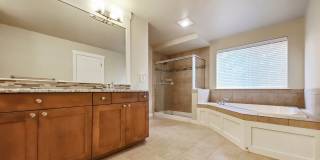 Convenient location near I-405 across from Junita High School Gallery 19