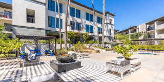 The Plaza at Sherman Oaks Gallery 4