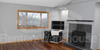 710 East 143rd Street Gallery 10