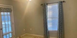 110 Park Oaks Court Gallery 18
