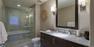Berkshire Lauderdale By The Sea Gallery 20