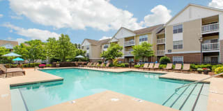 Affordable Housing - The Grayson Apartment Homes Gallery 1