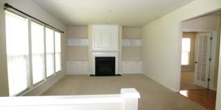 5324 Shaker Heights Lane Gallery 7