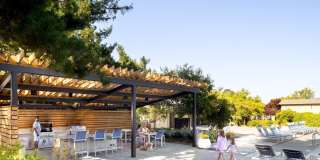 Villages at Cupertino Gallery 11