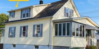 66 Alcoa Avenue Gallery 1