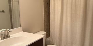 3 Bed/3.5 Bath Townhome For Lease Within Walking Distance to Downtown Woodstock Gallery 7