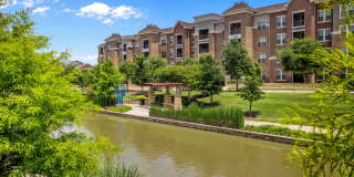 Bexley Riverwalk Gallery 18