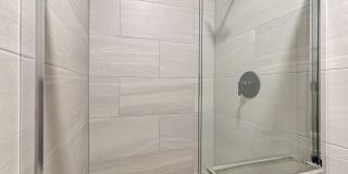 Mint Urban Infinity Gallery 17