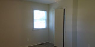 Conveniently located 3 bedroom! Gallery 23