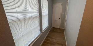 ALL BEDROOMS UPSTAIRS  |  GAMEROOM/LOFT UPSTAIRS  |  GARAGE CONVERTED Gallery 45