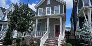 440 Douglas Falls Dr Gallery 1