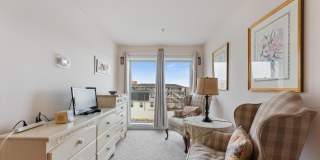 32 Webster Avenue Gallery 12