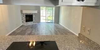 3421 N Carnation Court Gallery 7