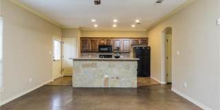 3010 Old Ironsides Drive Gallery 4