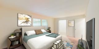 Craigmont Gallery 15