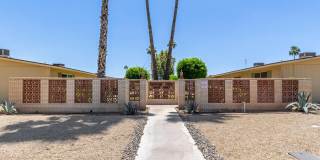 10935 W SANTA FE Drive Gallery 1