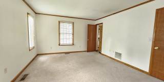 1413 Ard Brac Place Gallery 15