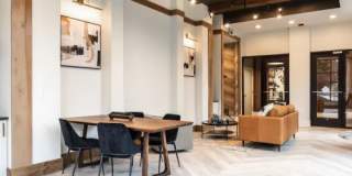 Varick on 7th Gallery 3