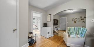 383 Davis Street Gallery 9