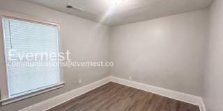 206 Harwell Road Northwest Gallery 8