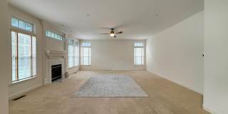 4415 MEDALLION Drive Gallery 22