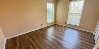 3-Bedroom House for Rent in Killeen Gallery 13