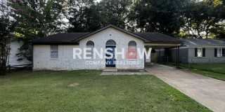5107 Belfast Dr Gallery 1