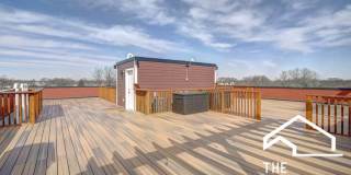3329 North Avers Ave. Gallery 2