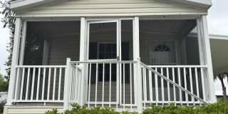 17 Kimberly Ct, #405 Gallery 1